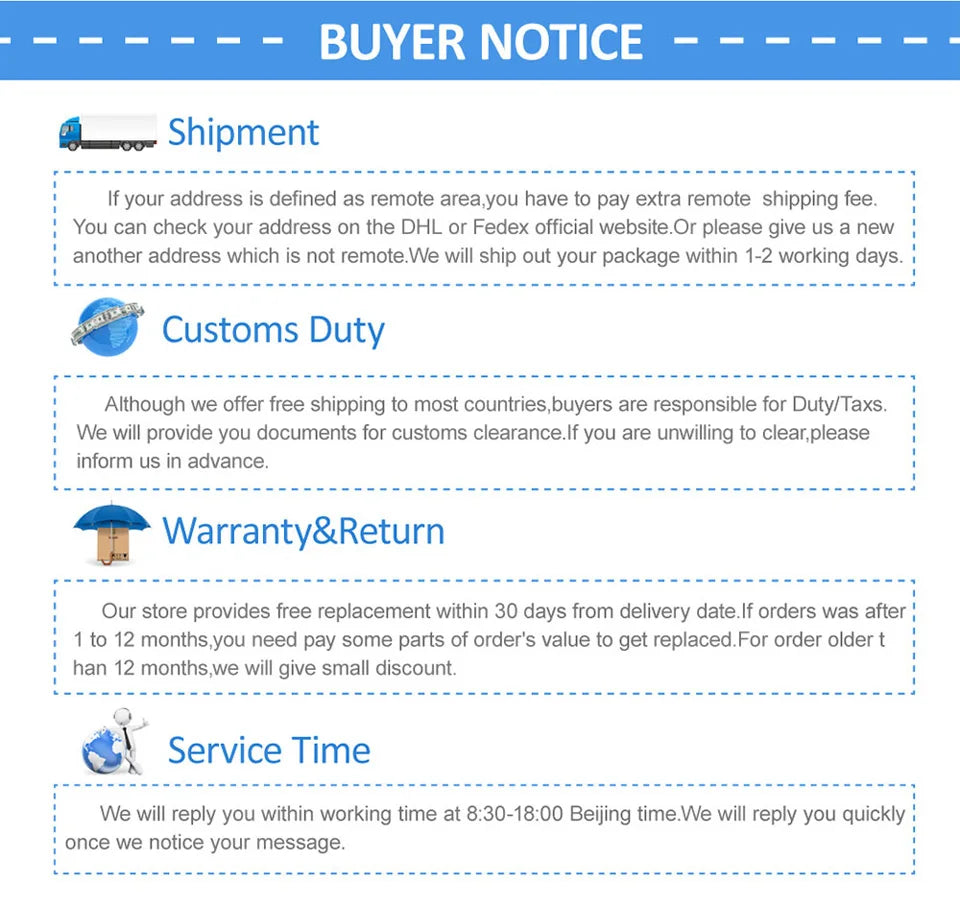 Outdoor/Indoor Security Cameras