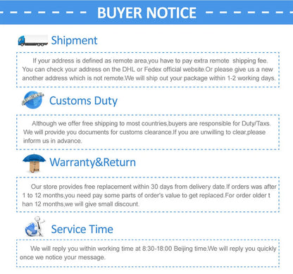 Outdoor/Indoor Security Cameras