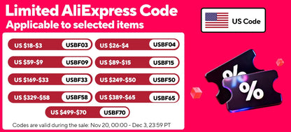 Smart Permanent Outdoor Lights Waterproof App Remote Music Sync